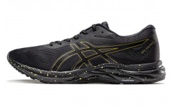 Asics Gel-Excite 6