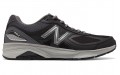 New Balance NB 1540 v3