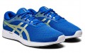 Asics Patriot 11