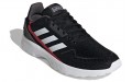 adidas neo Nebzed