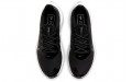 Nike Zoom Winflo 7 Shield