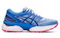 Asics GEL-Nimbus 22