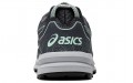 Asics Trail Scout