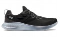 Under Armour Charged Breathe Tr 2