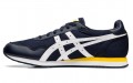 Asics Tiger Runner