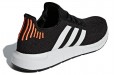 adidas originals Swift Run