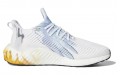 adidas Alphaboost