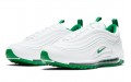 Nike Air Max 97 pine green