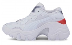 PUMA Pulsar Wedge Tech Glam