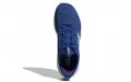 adidas Fluidflow 1.0