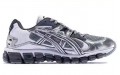 Asics Gel-Kayano 5 360