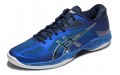 Asics V-Swift FF Awc