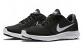 Nike REVOLUTION 3 GS