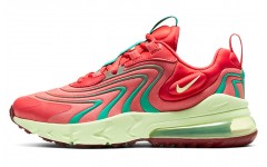 Nike Air Max 270 React ENG GS