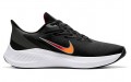 Nike Zoom Winflo 7