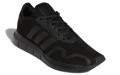 adidas originals Swift Run X