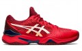 Asics Court FF 2 Novak