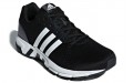 adidas Equipment 10