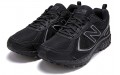 New Balance NB 410 2e