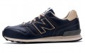 New Balance NB 368