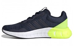 adidas neo Kaptir Super