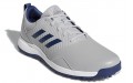 adidas Cp Traxion Spikeless