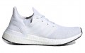 adidas Ultraboost 20