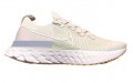 Nike React Infinity Run Flyknit 1