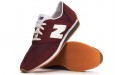 New Balance NB 320