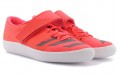 adidas Adizero Shot Put