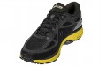 Asics Metarun