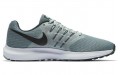 Nike Run Swift 1