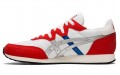 Asics Tarther OG