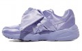 Fenty x PUMA Rihanna Fenty Bow Lavender