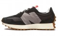 New Balance NB 327