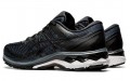 Asics Gel-Kayano 27 Mk