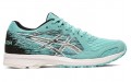 Asics LyteRacer