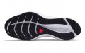 Nike Zoom Winflo 7 Shield