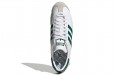 adidas originals COUNTRY OG