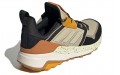 adidas Terrex Trailmaker