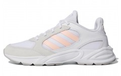 adidas neo 90s Valasion