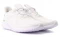 adidas Alphabounce 1