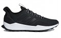 adidas neo Questar Trail