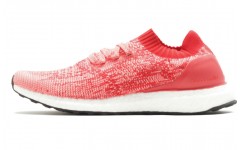 adidas Ultraboost Uncaged Ray Red