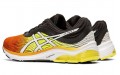 Asics Gel-Pulse 11