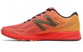 New Balance NB 1400 V6 D