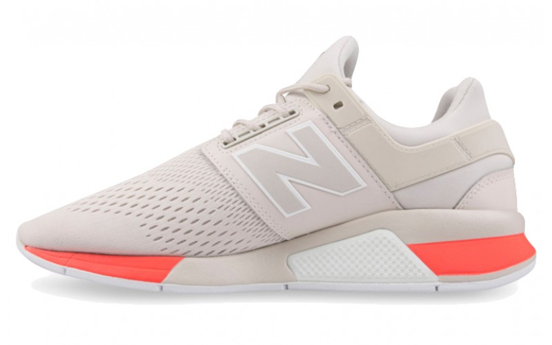 New Balance NB 247