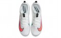 Nike Superfly Elite 2 White Ombre