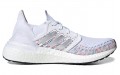 adidas Ultraboost 20