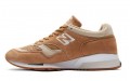 New Balance NB 1500 D